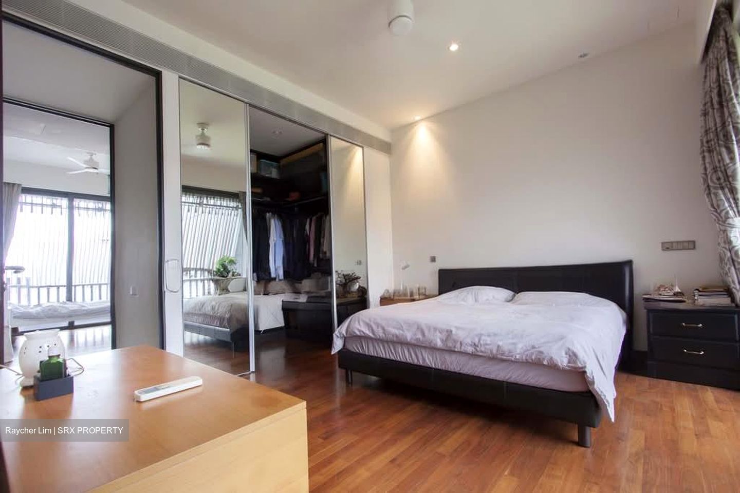Goodwood Residence (D10), Condominium #591911501
